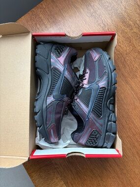 Nike Air Zoom Vomero
